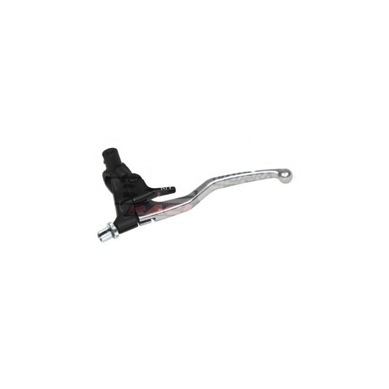 MANDO EMBRAGUE RRT2015 - 2102394000