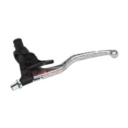 MANDO EMBRAGUE RRT2015 - 2102394000