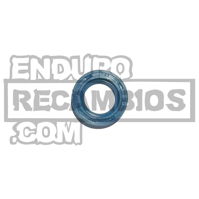 RETÉN BA 15x24x5 - 3402320000