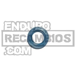 RETÉN BA 15x24x5 - 3402320000