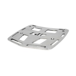 Portaequipajes Trasero de Aluminio para AJP PR7 (2017 - 2026) | Ref. 00PLS01A0147