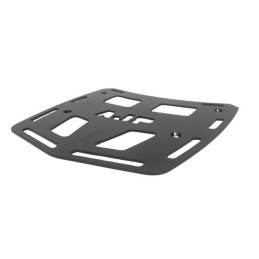 Portaequipajes Trasero de Aluminio para AJP PR7 (2017 - 2026) | Ref. 00PLS01A0147