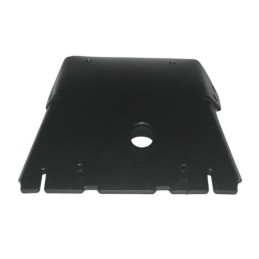 PROTECCIÓN CARTER CROSS PRO SPR250 2020 / 00MTS01A0305