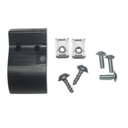 PROTECCIÓN CARTER CROSS PRO SPR250 2020 / 00MTS01A0305