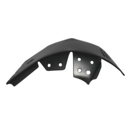 PROTECCIÓN CARTER CROSS PRO SPR250 2020 / 00MTS01A0305