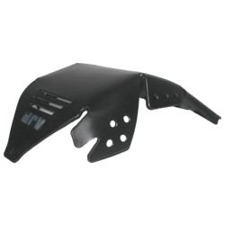PROTECCIÓN CARTER CROSS PRO SPR250 2020 / 00MTS01A0305