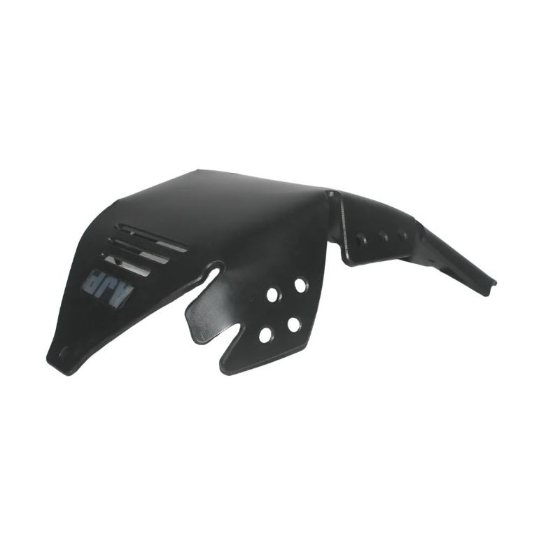PROTECCIÓN CARTER RACING CROSS PRO PR4 2013 / 00MTS01A0106