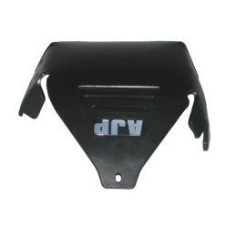 PROTECCIÓN CARTER CROSS PRO 310CC+510CC 2021 / 00MTS01A0310