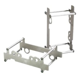 Protectores de radiador / 00MTS01A0313