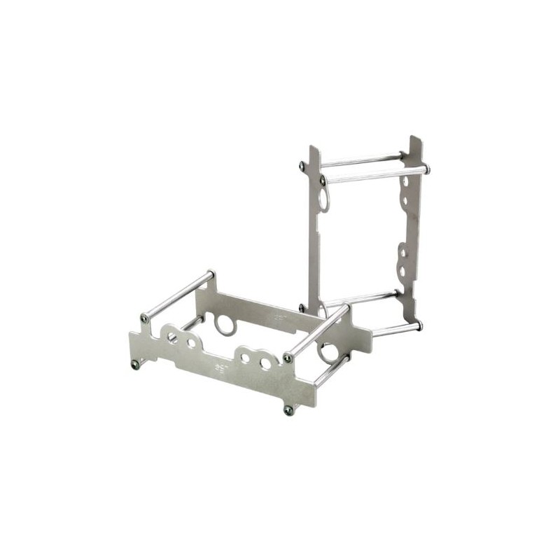 Protectores de radiador / 00MTS01A0313