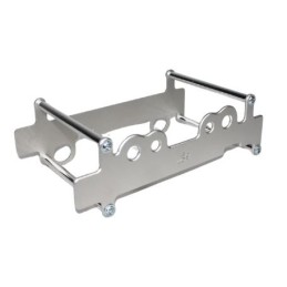 Protectores de radiador / 00MTS01A0313