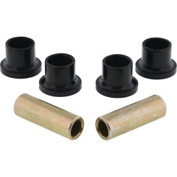 Kit rodamiento brazo trapecios All Balls 50-1126