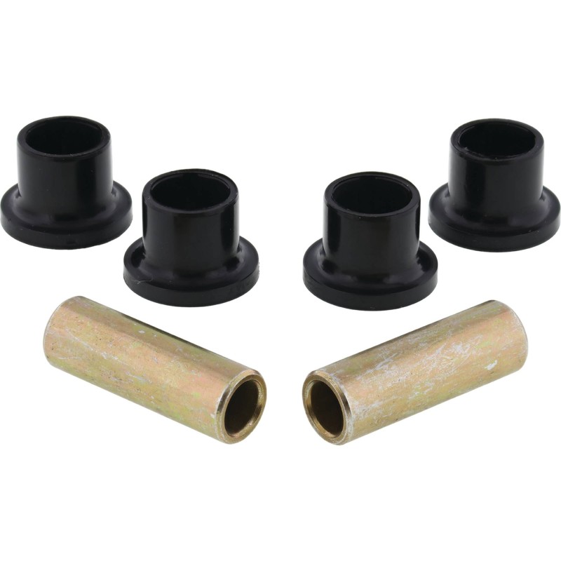 Kit rodamiento brazo trapecios All Balls 50-1126