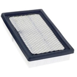 Original Can AM BRP filtro de aire Air Filter Spyder GS...