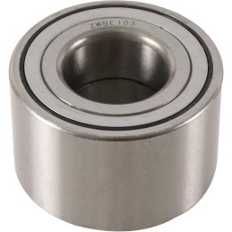 ROULEMENT ANG. CONE BEARING 293350112 293350048