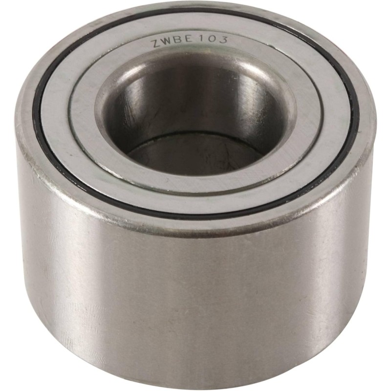 ROULEMENT ANG. CONE BEARING 293350112 293350048
