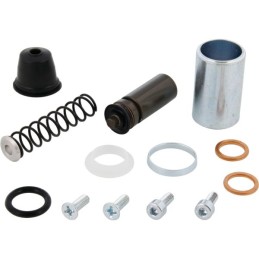 KIT REPARACION BOMBA FRENO DELANTERO AJP PR7
