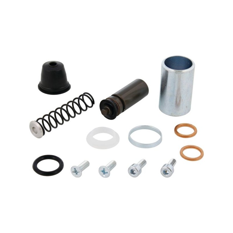 KIT REPARACION BOMBA FRENO DELANTERO AJP PR7