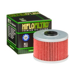 Filtro Aceite Honda / GasGas / Kawa