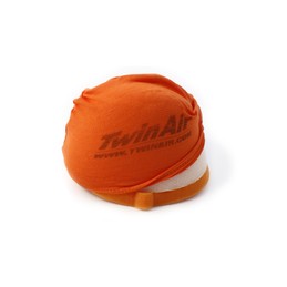 FUNDA PROTECTORA FILTRO DE AIRE