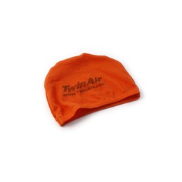 FUNDA PROTECTORA FILTRO DE AIRE