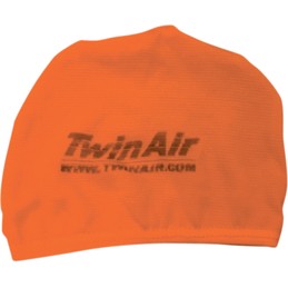 FUNDA PROTECTORA FILTRO DE AIRE