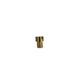 Nº 171 - SURTIDOR STARTER 85 PARA CARBURADOR KEIHIN - 026.12.046.00.00
