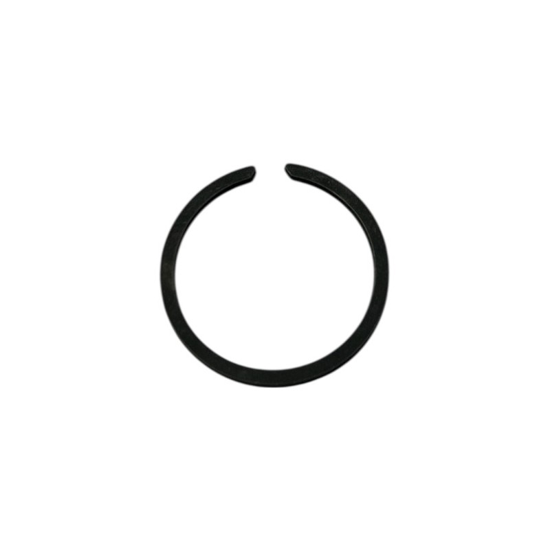 Nº 8  - ANILLO BLOQUEO SW 22-1,2 - C01.31.005.00.00