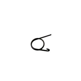 Nº 14  - MUELLE - 035.05.007.00.00