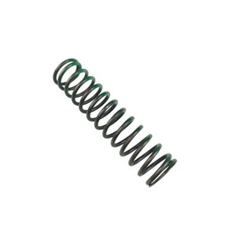 Nº 71  - MUELLE REGULACION 300 CC - 026.09.019.00.00