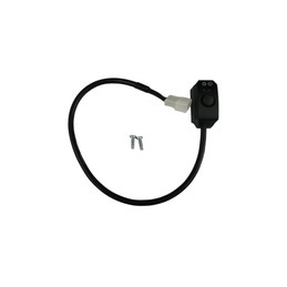 Nº 42  - DISPOSITIVO SWITCH MAPA - 007.40.088.00.00