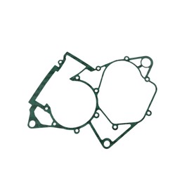 Nº 2  - JUNTA CARTER - 035.01.003.00.00