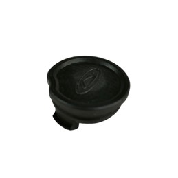 Nº 11  - TAPON - 035.01.006.00.59