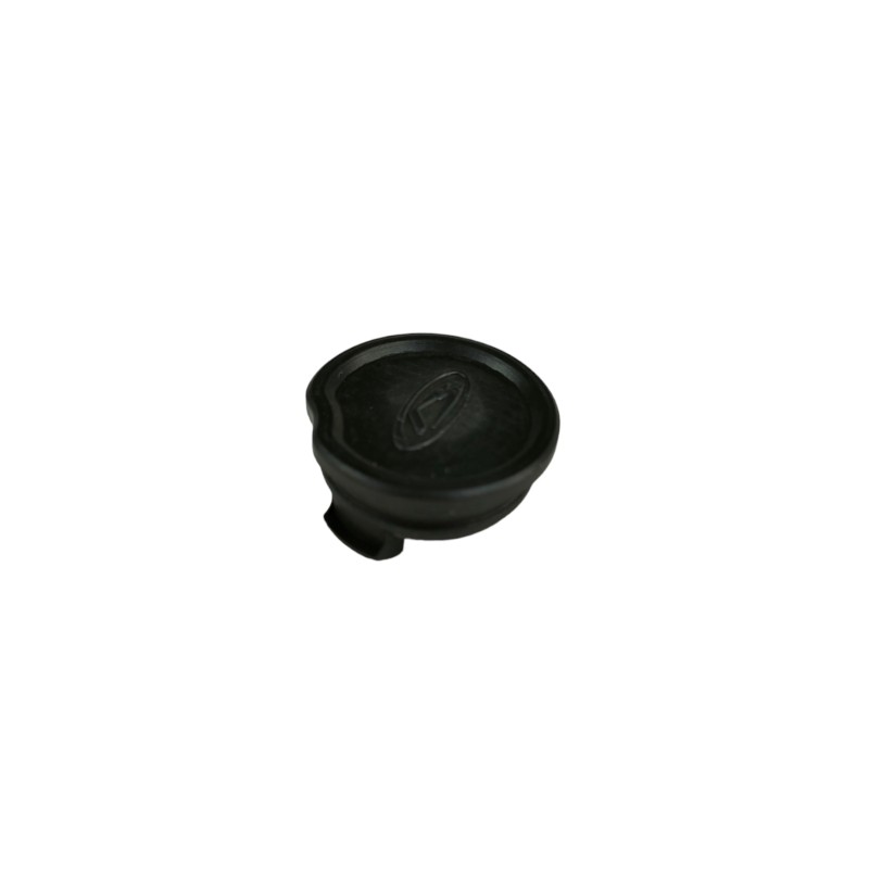 Nº 11  - TAPON - 035.01.006.00.59