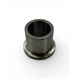 Nº 4  - CASQUILLO 20 X 26 X 25,9 - 035.03.016.00.00