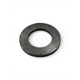 Nº 6  - ARANDELA 20 X 35 X 3 - 035.03.018.00.00