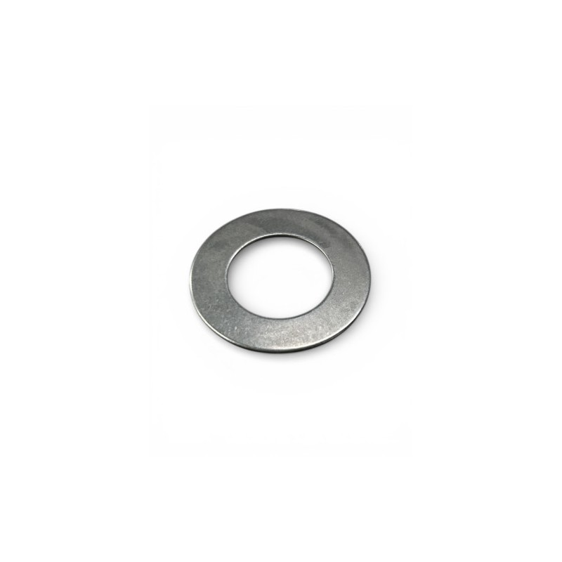 Nº 10  - ARANDELA - C06.61.002.00.00