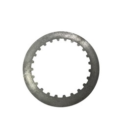 Nº 24  - DISCO SEPARADOR EMBRAGUE RR 125 2T - 035.03.008.00.00