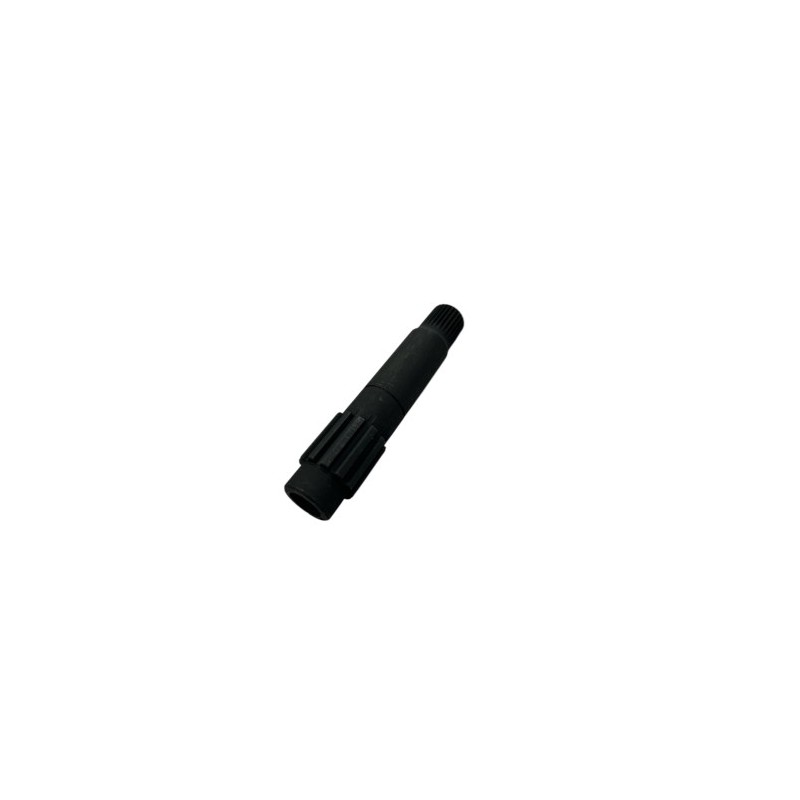 Nº 3  - EJE PALANCA - 035.06.014.00.00