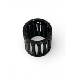 Nº 6  - COJINETE KBK 15 X 1 9 X 19,8 - C06.22.030.00.00