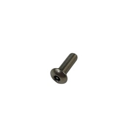Nº 28  - TORNILLO DE SEGURIDAD - 026.11.036.00.00