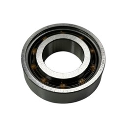 Nº 20  - COJINETE 17 X 35 X 10 - C06.01.036.00.00