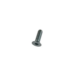 Nº 32  - TORNILLO 6 X 20 - 31.34400.000
