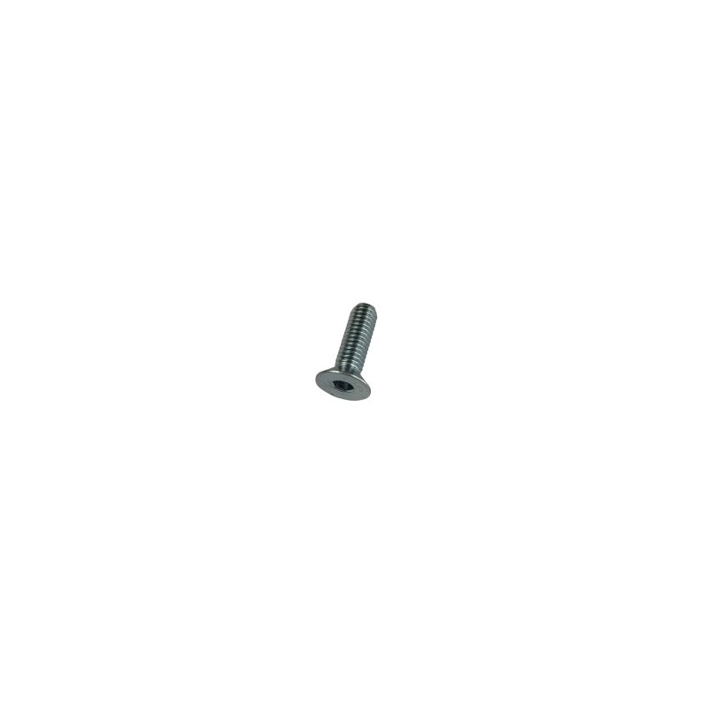 Nº 32  - TORNILLO 6 X 20 - 31.34400.000