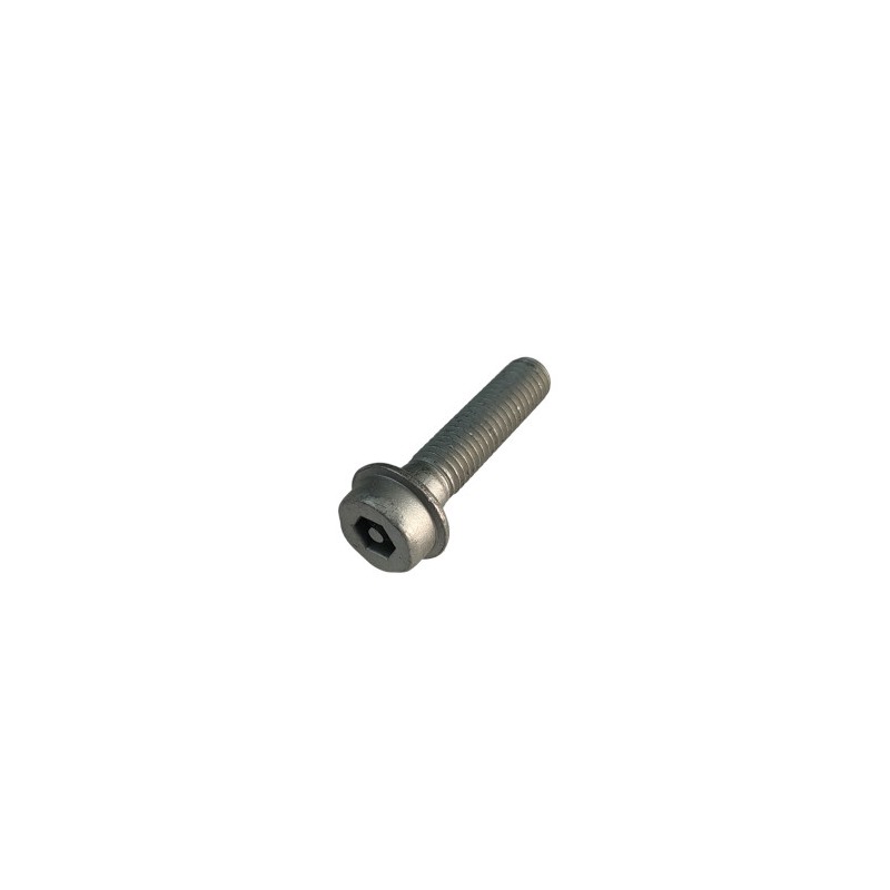 Nº 27  - TORNILLO DE SEGURIDAD - 026.11.037.00.00