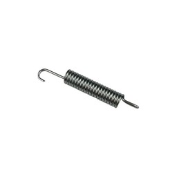 Nº 28  - MUELLE - 037.32.030.00.00