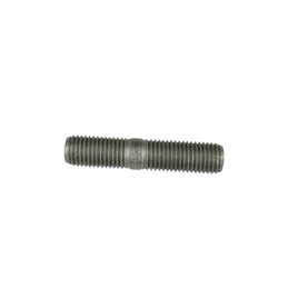 Nº 17 - PRISIONERO M10 X 28 X 1-25 - C24.76.003.00.00
