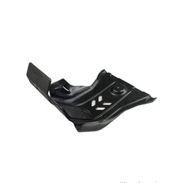 Nº 17 - PROTECCION MOTOR - 040320050059