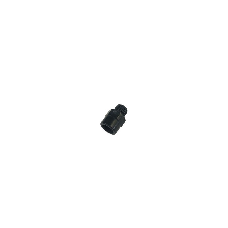 Nº 28 - RACORD BOMBA EMBRAGUE - 020.35.032.00.00