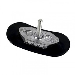 AGARRE CUBIERTA POST E20 XL - 038420110000